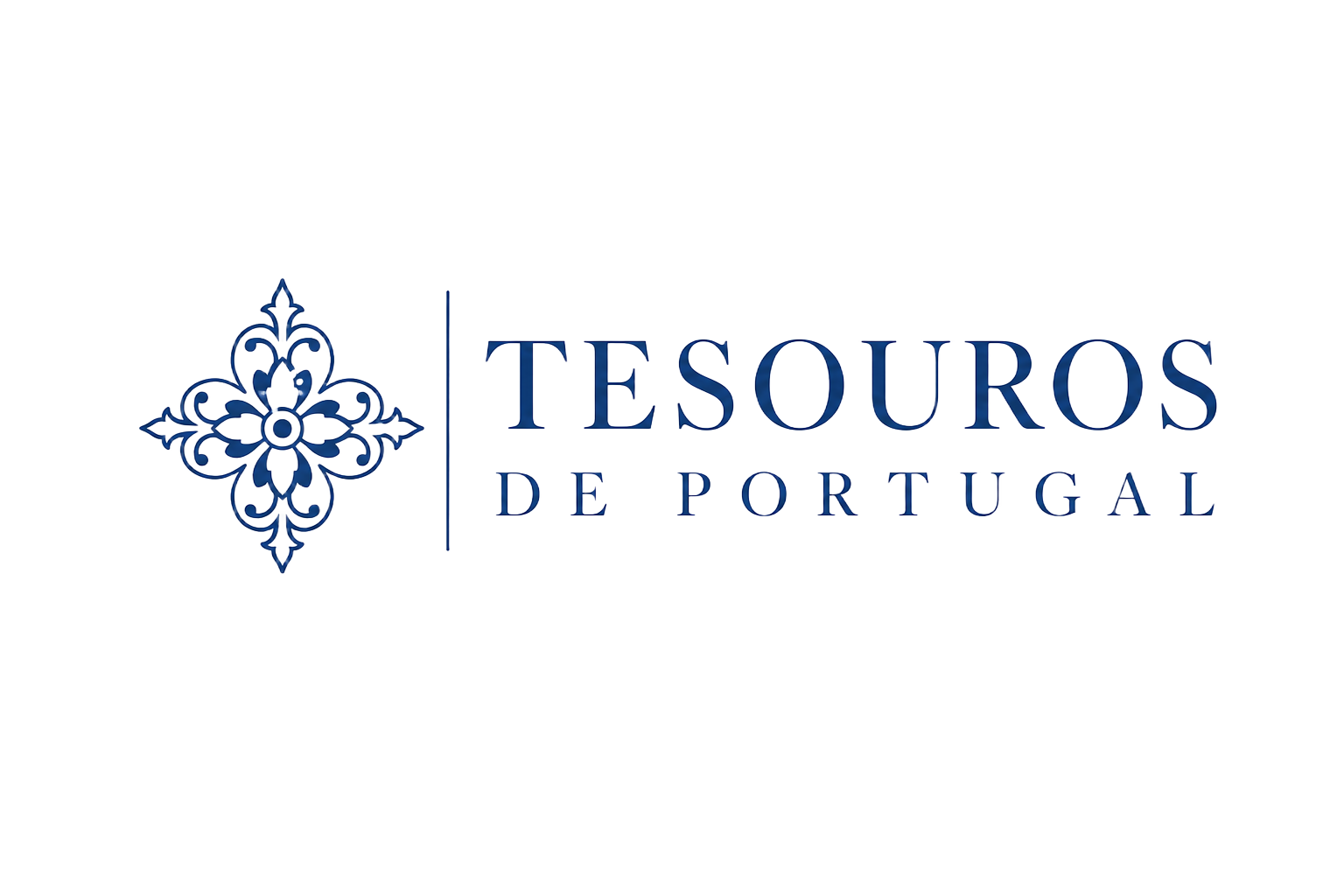 Tesouros de Portugal